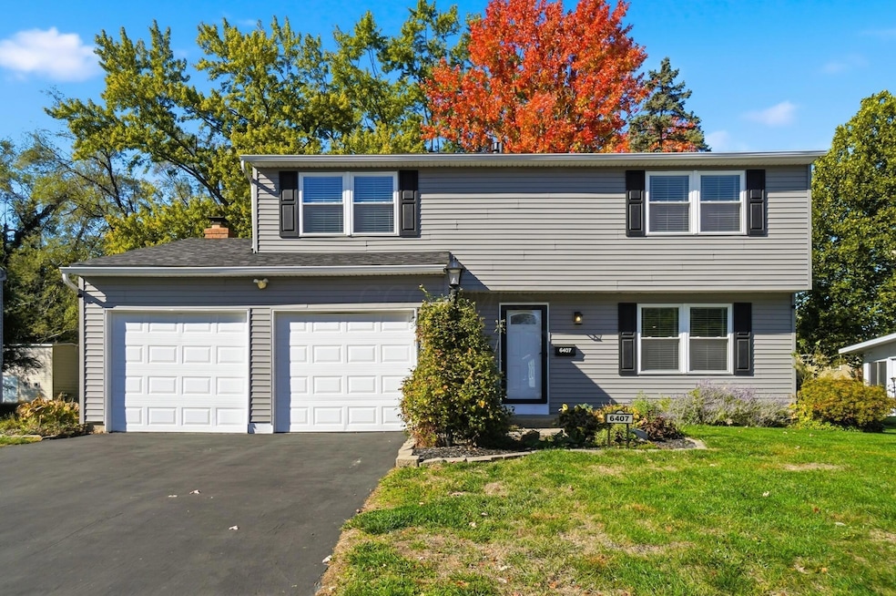 Under Contract $345,000 • Co-Listing Agent