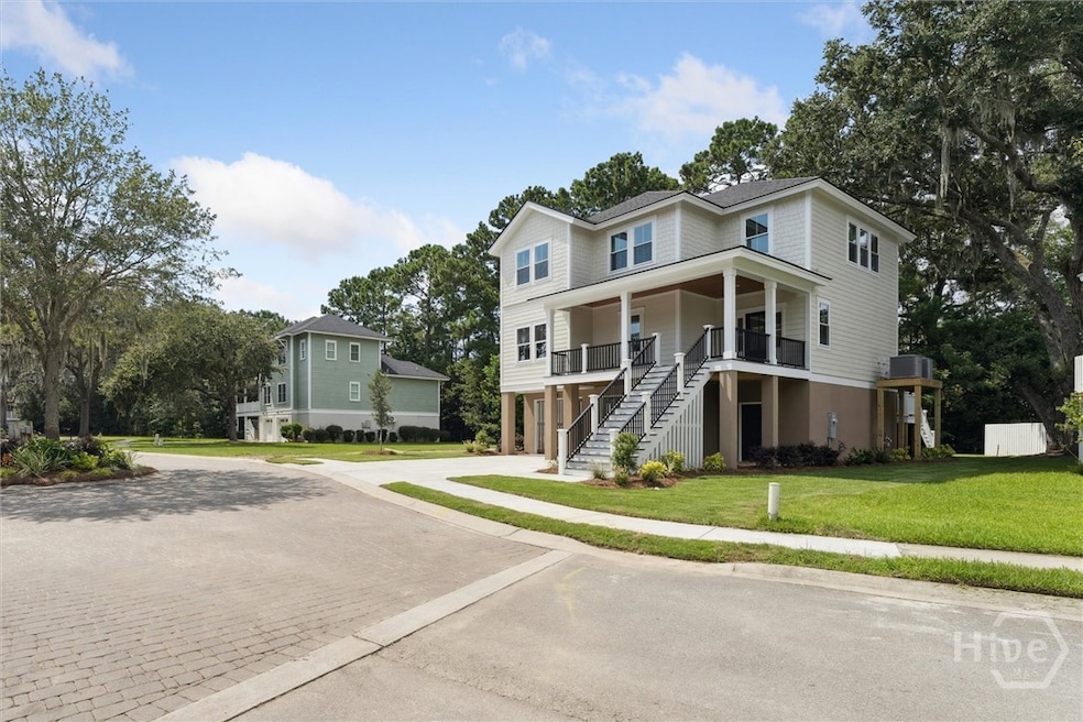 For Sale $850,000
