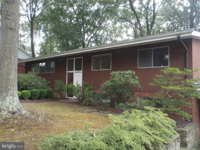 8510 Laverne Dr, Adelphi, MD 20783 - photo 1