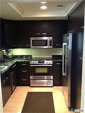 No other Kitchen can compete in neighborhood