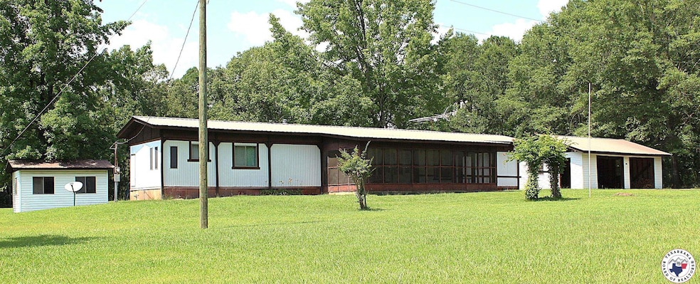 For Sale $99,000 • Co-Listing Agent
