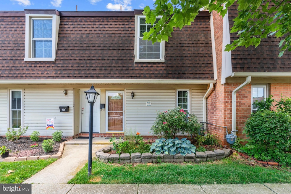 Sold $189,900 • Co-Listing Agent