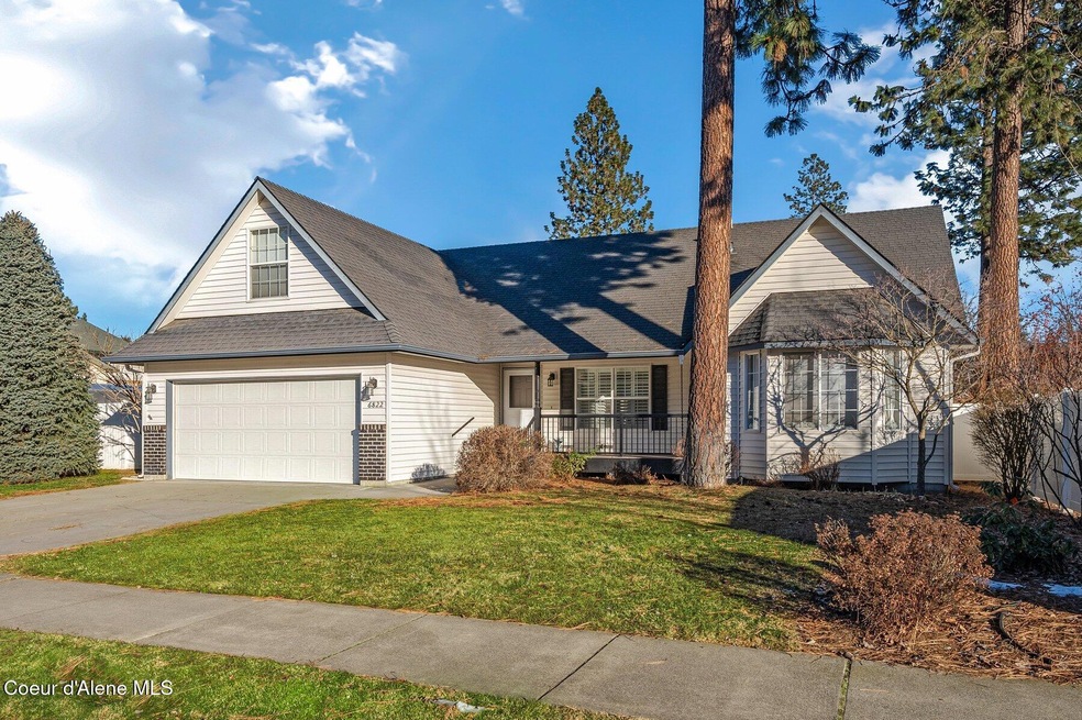 6822 Windy Pines
