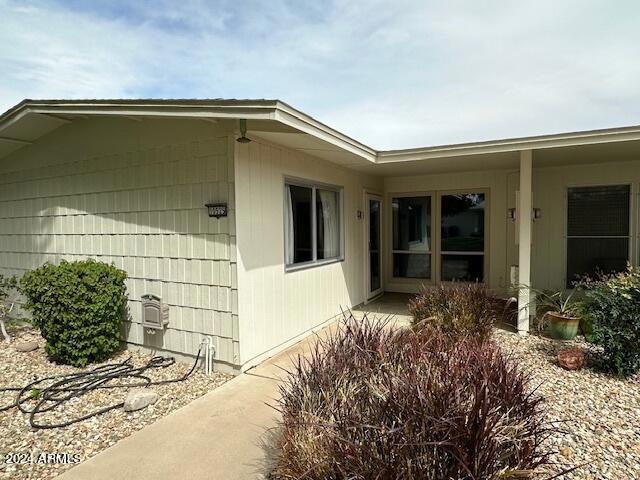 10525 W Palmeras Dr, Sun City, AZ 85373 - photo 1