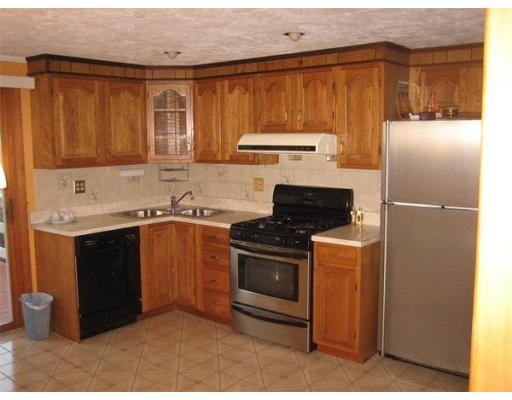12 Brentwood St unit 12, Allston, MA 02134 - photo 1