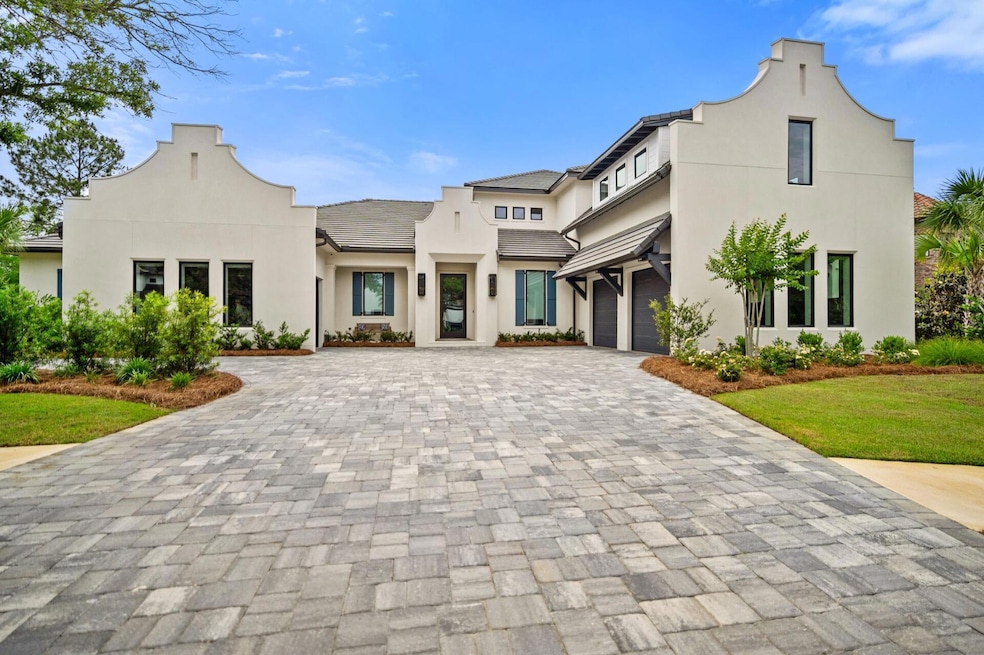 For Sale $6,650,000