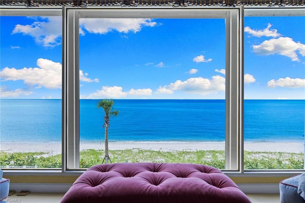 1285 Gulf Shore Blvd N unit 2B, Naples, FL 34102 - photo 1