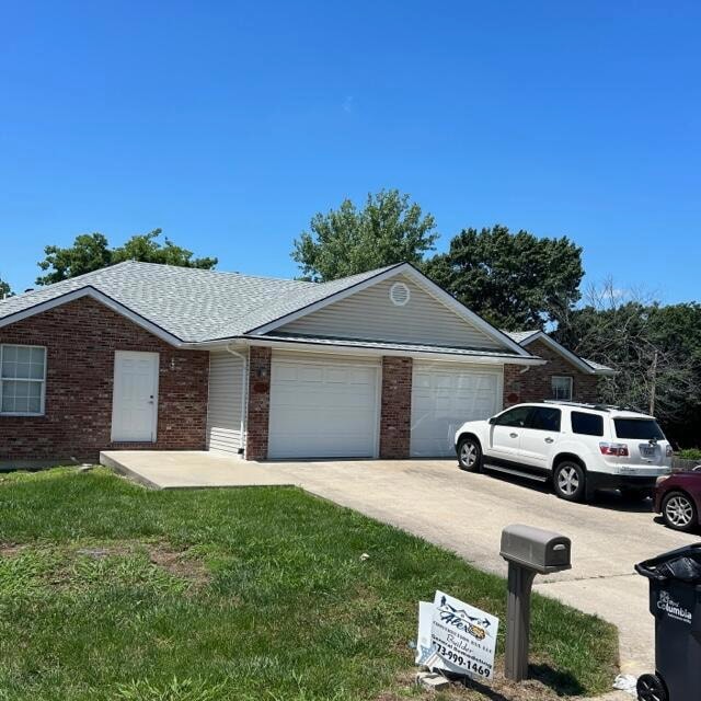 For Sale $380,000
