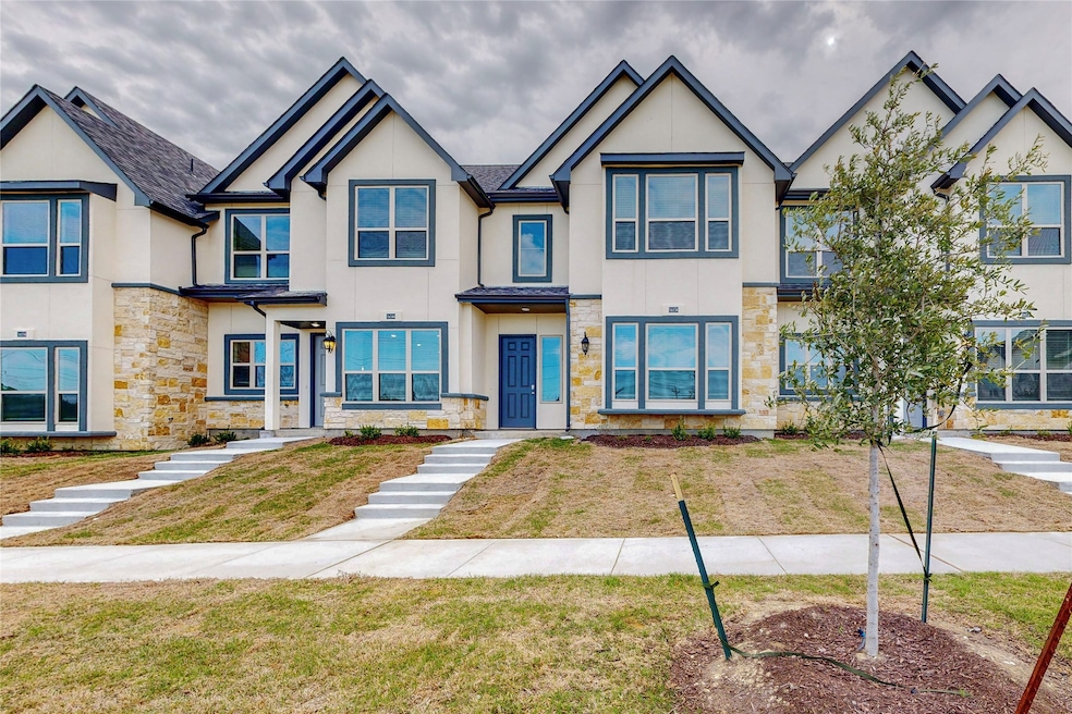 For Rent $2,550/month • Co-Listing Agent