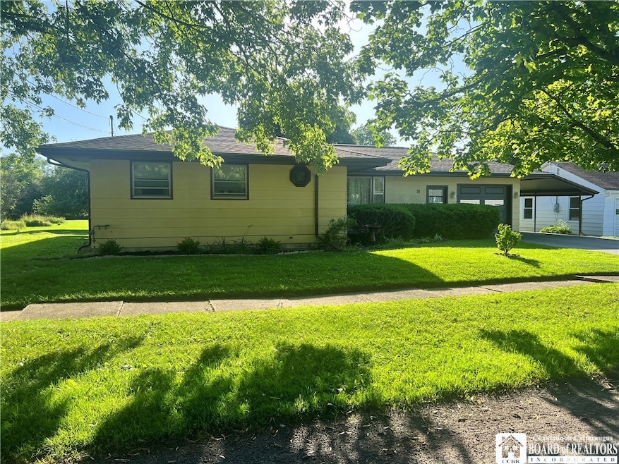 For Sale $144,900