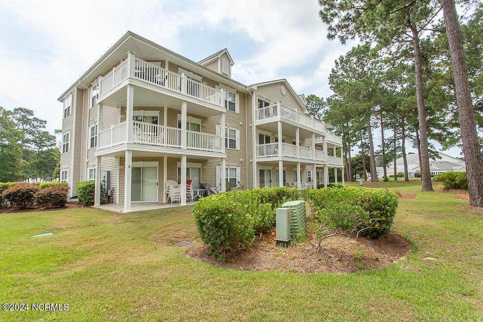 1215 N Middleton Dr NW unit 3005, Calabash, NC 28467 - photo 1