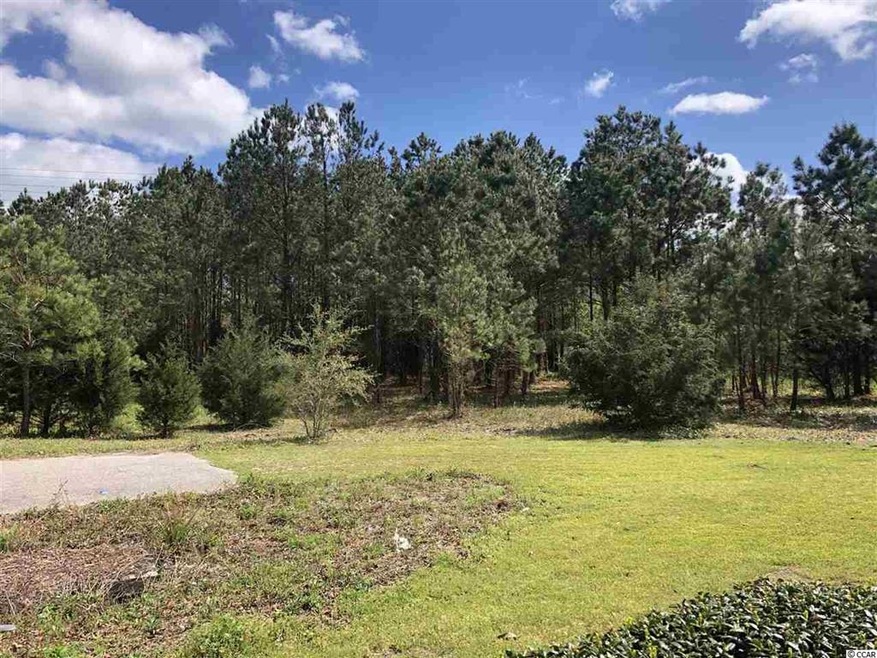 Sold $385,000 • Co-Listing Agent