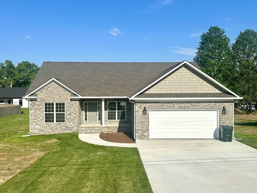 For Sale $339,000