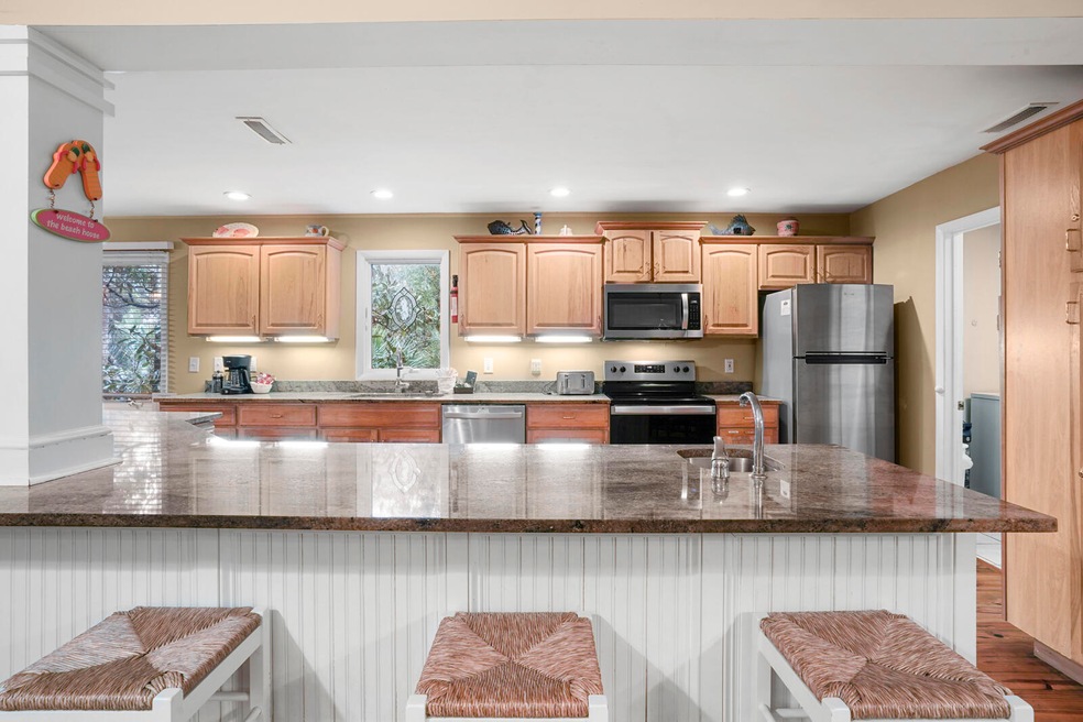 1029 Scaup Ct mls-4