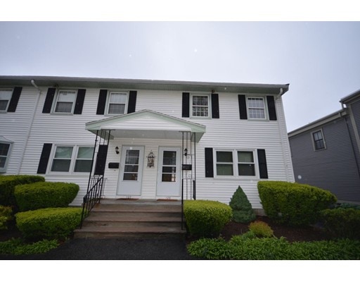 125 Otis St, Cambridge, MA 02141 - photo 1