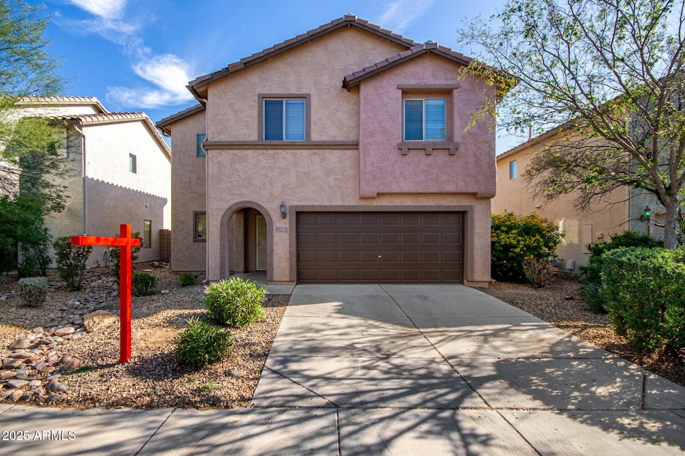 2961 N Daisy Dr, Florence, AZ 85132 - photo 1