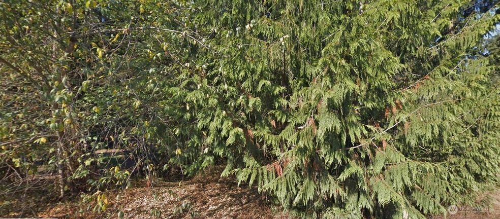 Sold $32,500 • Co-Listing Agent