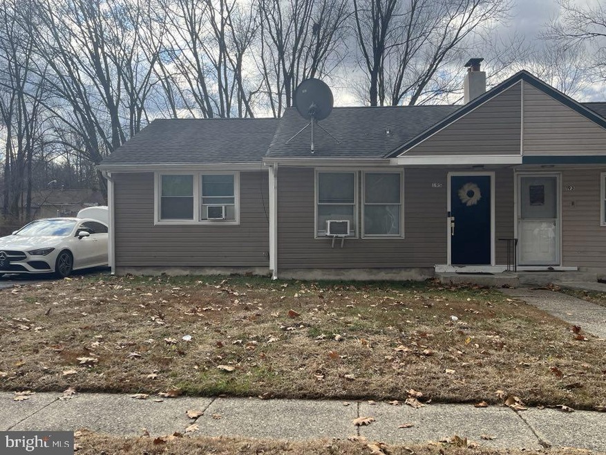195 Kinsley Rd, Pemberton, NJ 08068 - photo 1