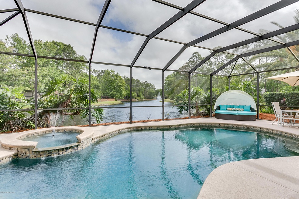 17 Pool View 2-2