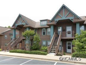 1003 Deermouse Way, Hendersonville, NC 28792 - photo 1