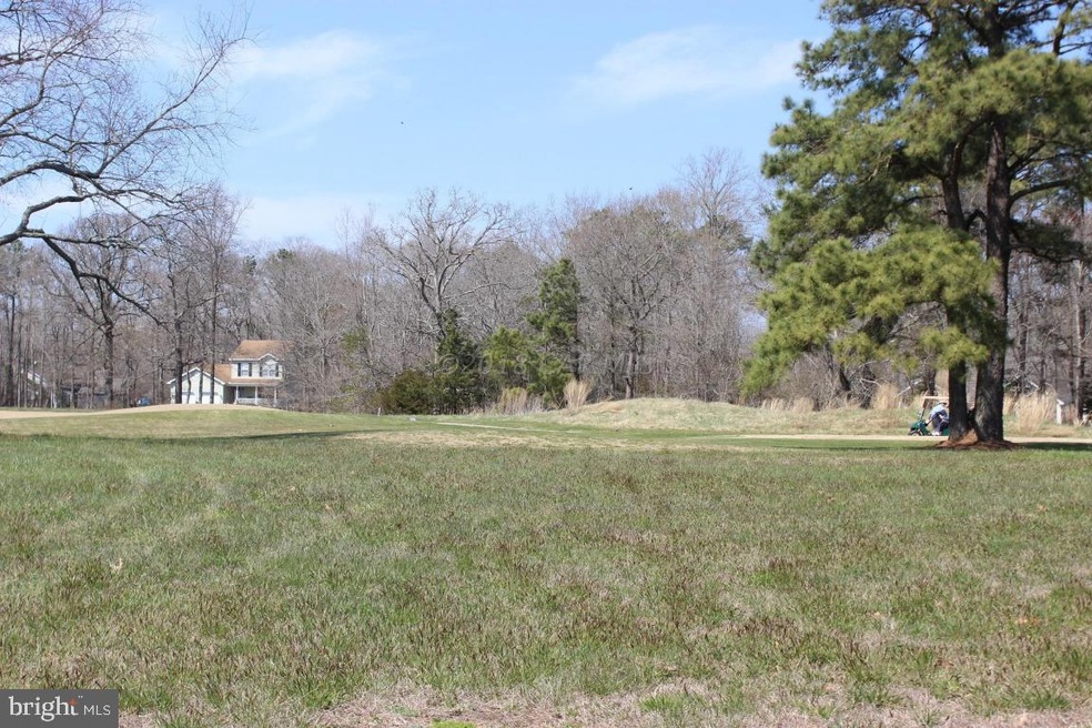 228 Navigator Dr, Greenbackville, VA 23356 - photo 1