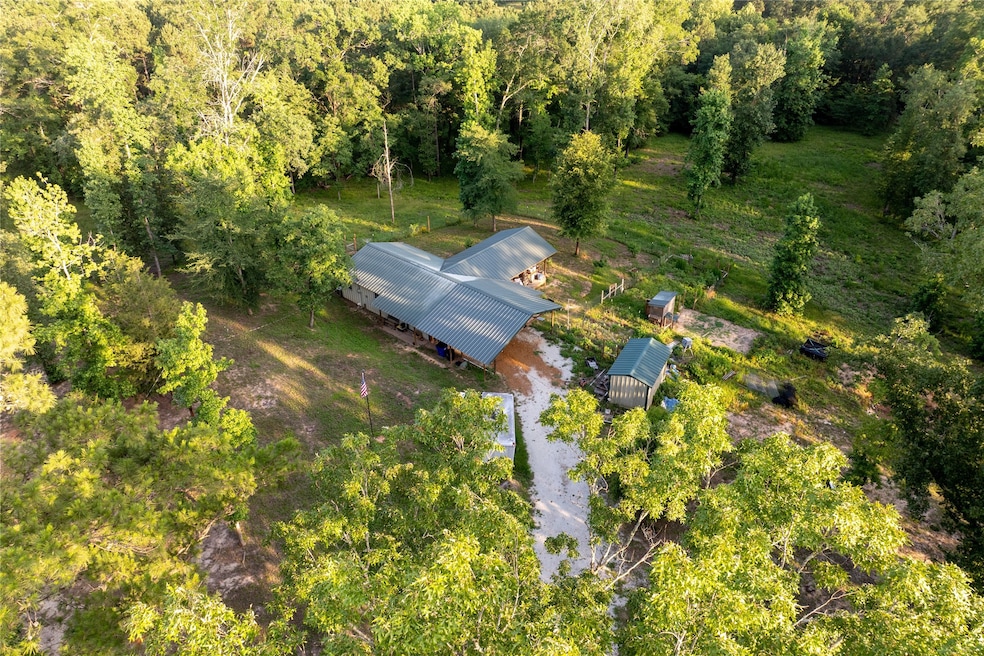 For Sale $159,500