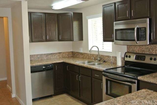 22559 Canyon Lake Dr S, Canyon Lake, CA 92587 - photo 1