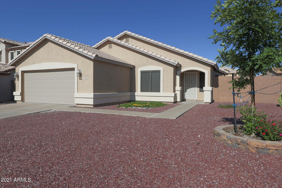 unlisted-address, Mesa, AZ 85208 - photo 1