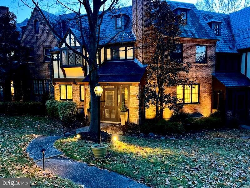 Coming Soon $399,900