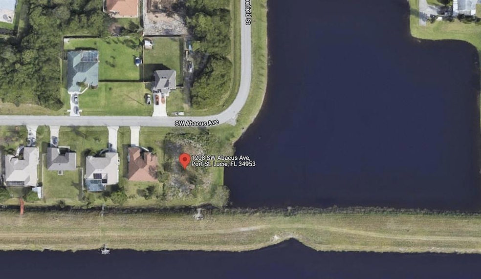 Sold $155,000 • Co-Listing Agent