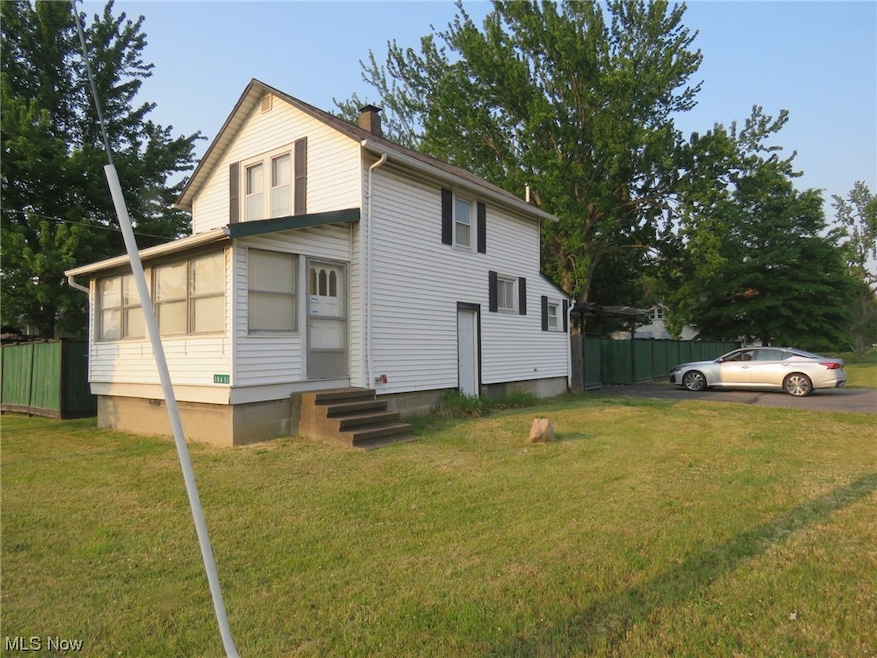 10451 Lagrange Rd, Elyria, OH 44035 - photo 1