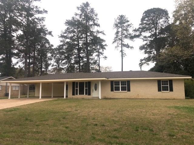 2709 Donald Ave, Pineville, LA 71360 - photo 1