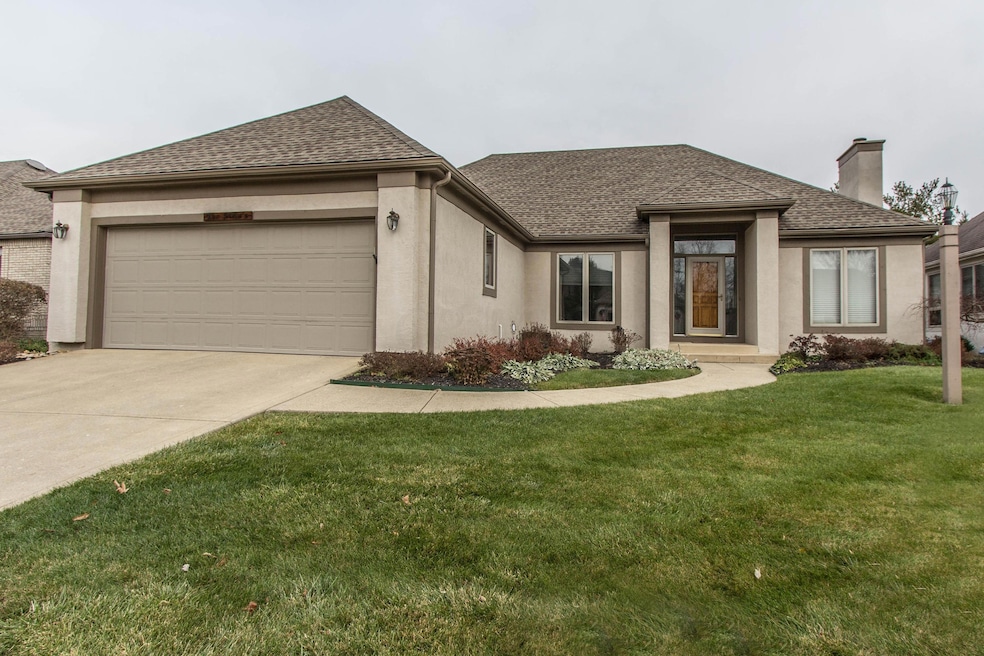 7156 Durness Place-2