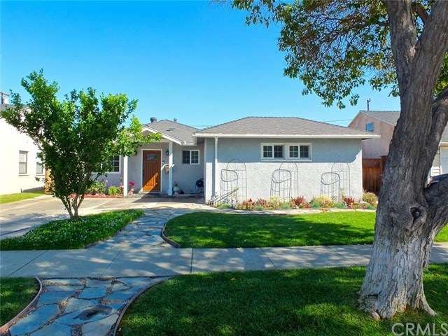3803 E Andy St, Long Beach, CA 90805 - photo 1
