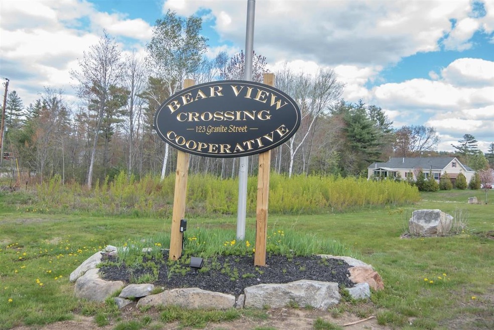 32 Roland Dr, Allenstown, NH 03275 - photo 1