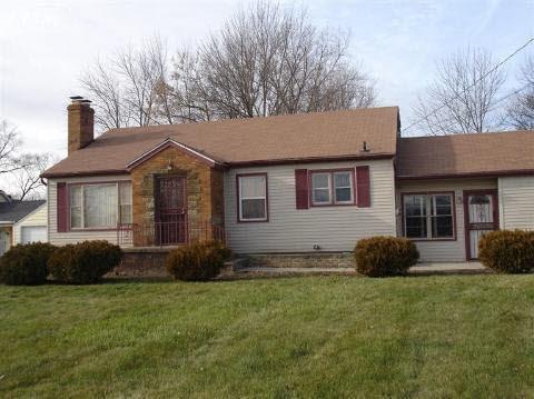 5143 Clio Rd, Flint, MI 48504 - photo 1