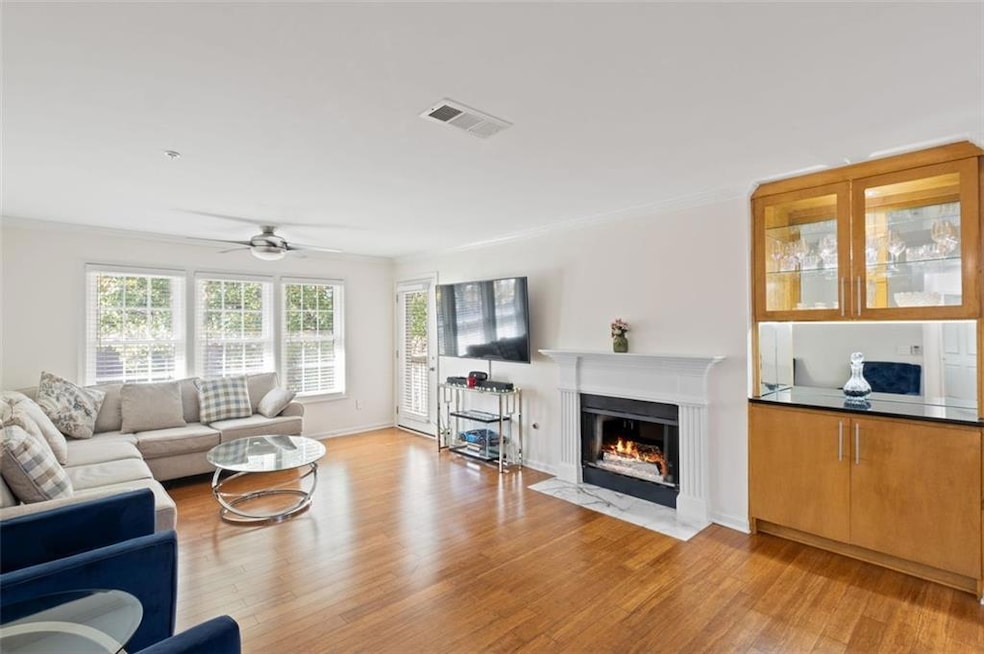 For Rent $2,350/month