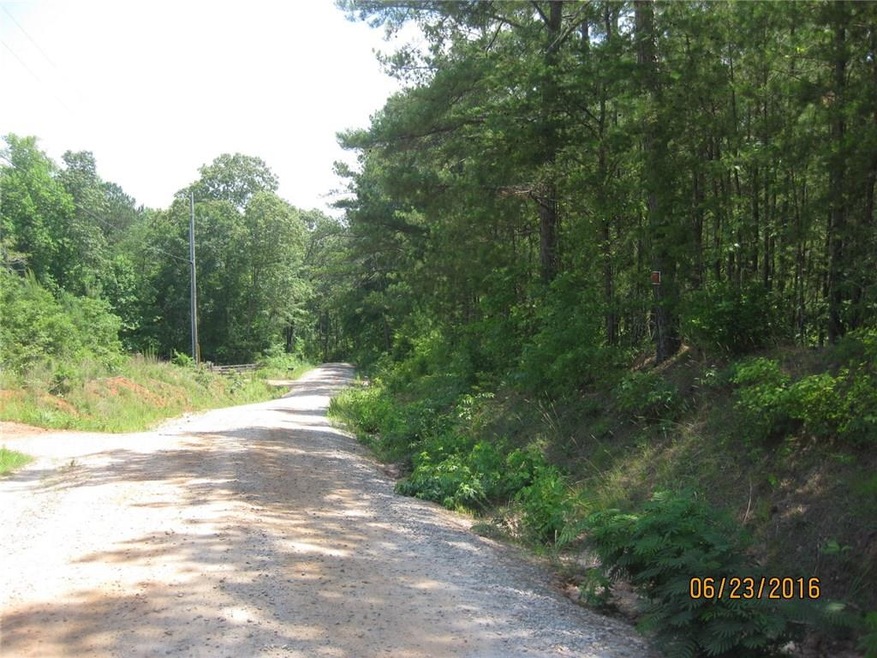 73 Tanyard Rd, Bowdon, GA 30108 - photo 1