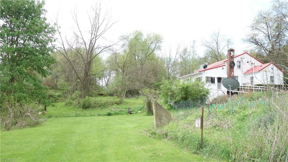 1838 Rheam Rd, New Franklin, OH 44216 - photo 1