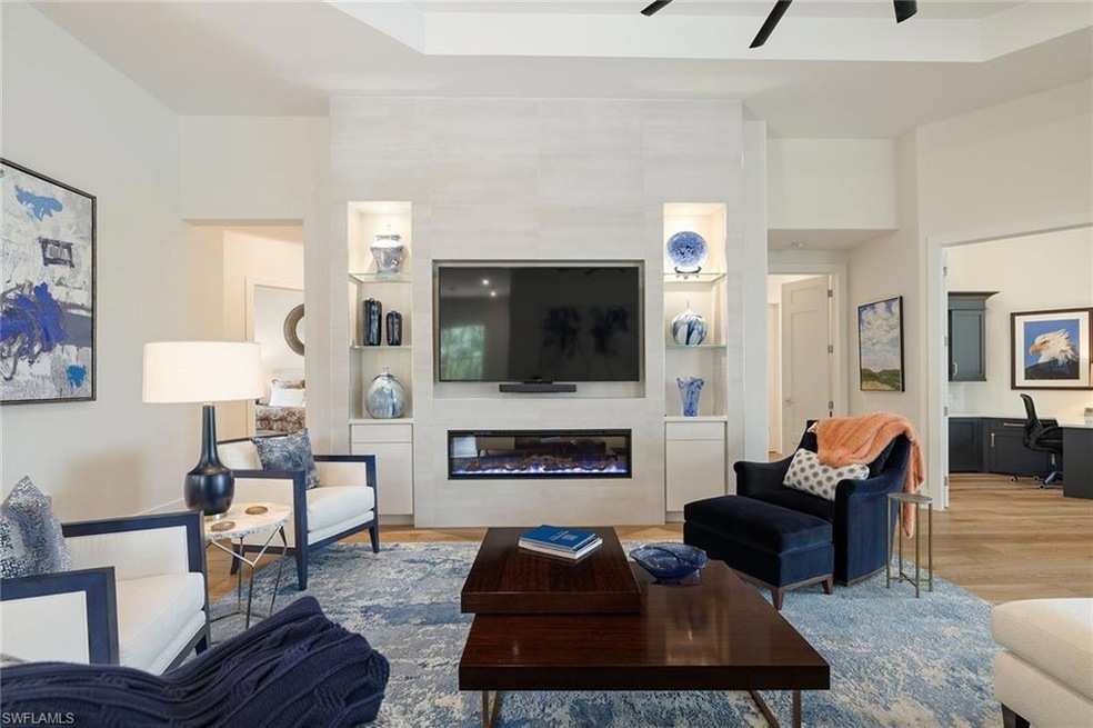 15543 Monterosso Ln unit 202, Naples, FL 34110 - photo 1