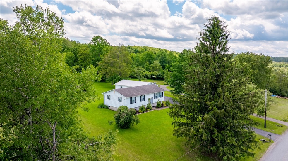 For Sale $185,000