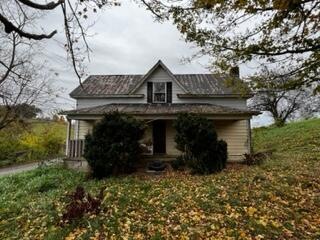 IMG_0247 - Copy