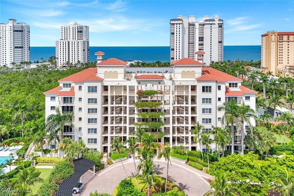 8720 Bay Colony Dr unit 404, Naples, FL 34108 - photo 1