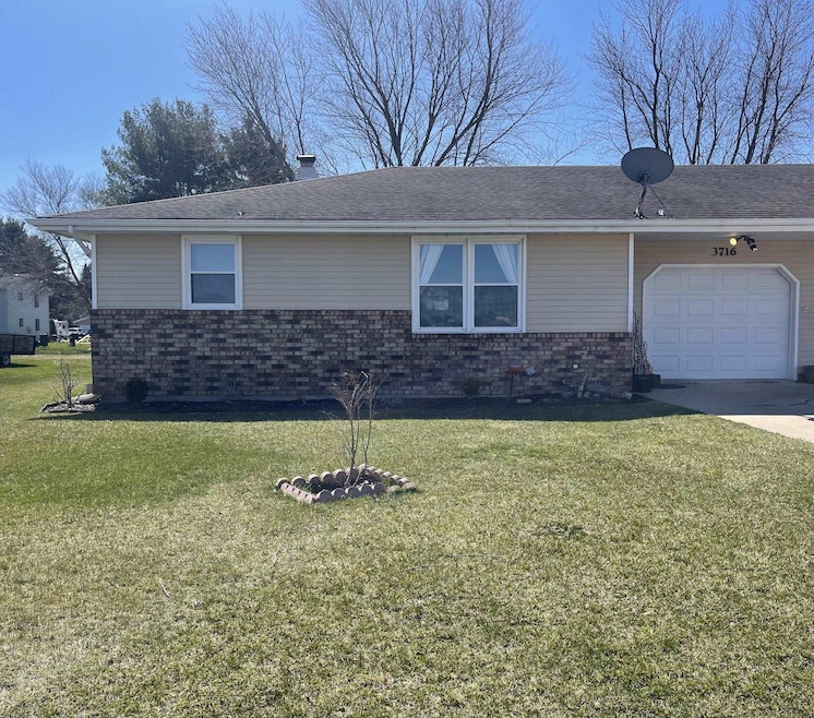 Sold $219,900