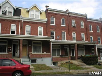 unlisted-address, Allentown, PA 18102 - photo 1