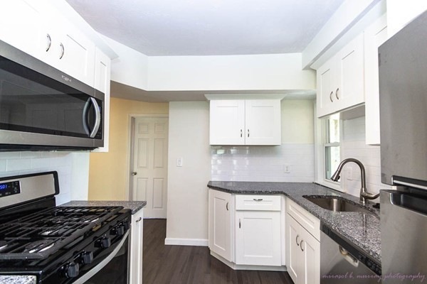 560 River St unit 2, Boston, MA 02126 - photo 1