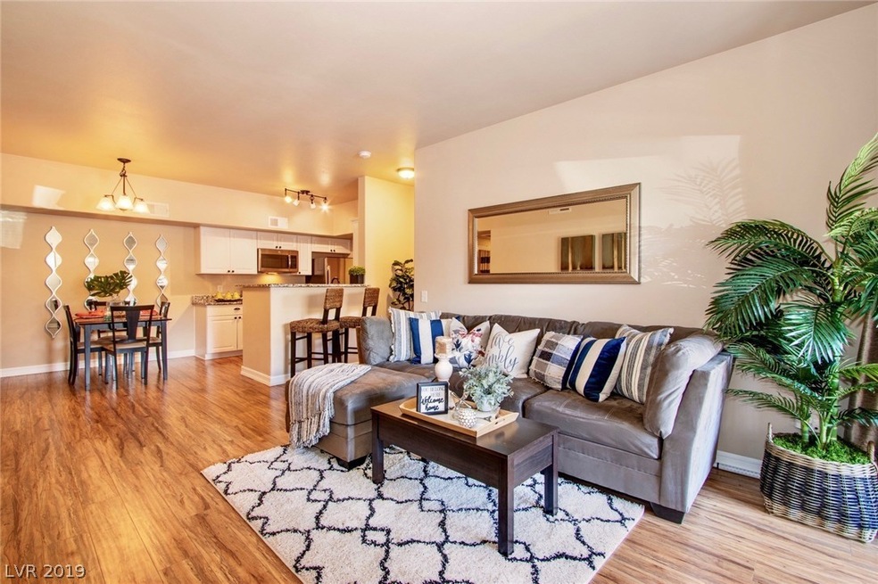 Welcome home! Beautiful updated 3 bedroom/2 bathro