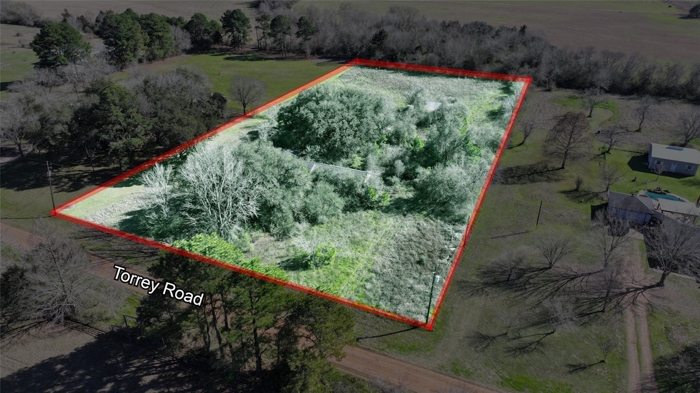 31023 Torrey Rd, Waller, TX 77484 - photo 1