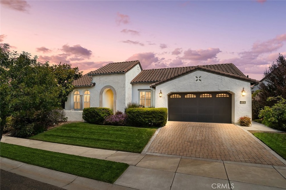 Pending $1,535,000 • Co-Listing Agent