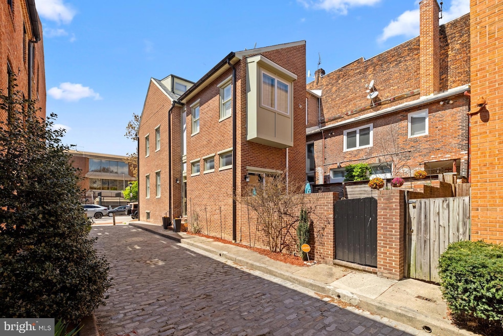 Sold $592,500